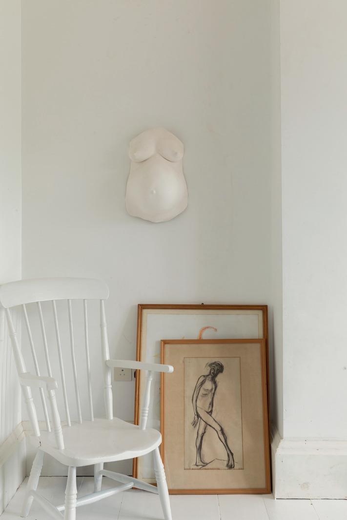 Neptune House - Image 4